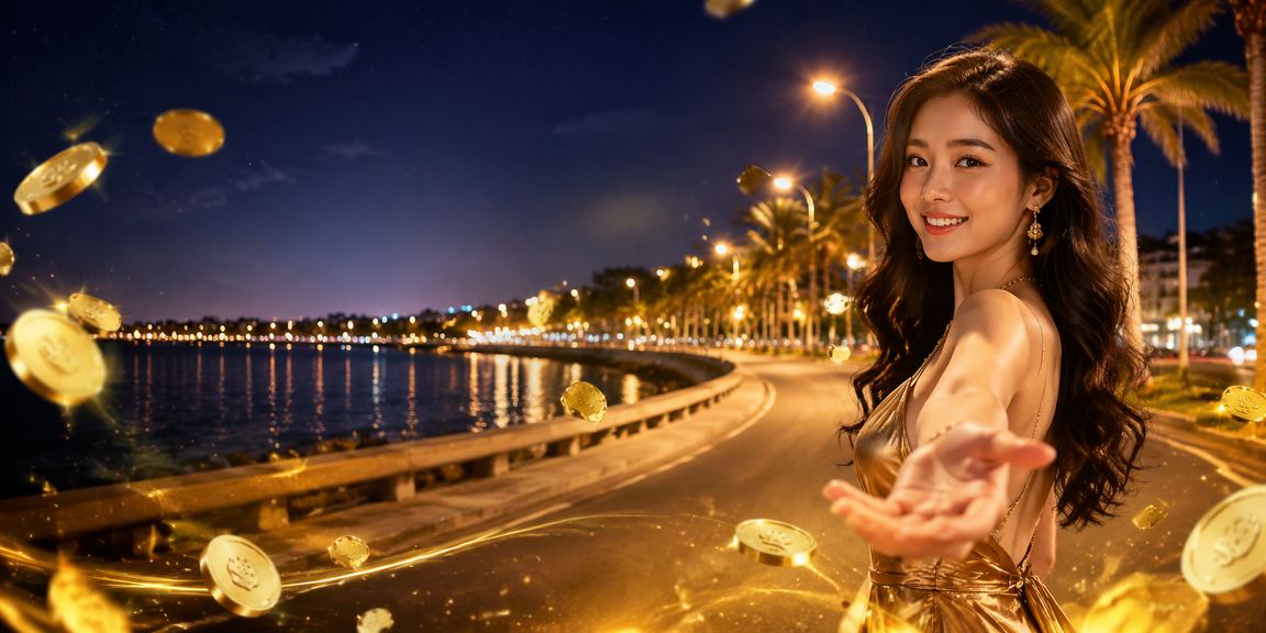 Sự kiện hoàn tiền thưởng lễ hội tại Phan Thiết – ưu đãi đặc biệt xskhanh