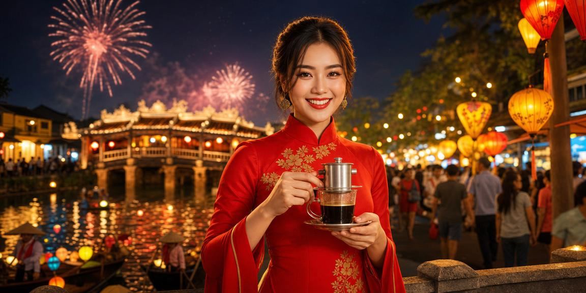 Người dùng Sài Gòn tra cứu hướng dẫn cá cược và xem kèo bóng đá tại quán cà phê