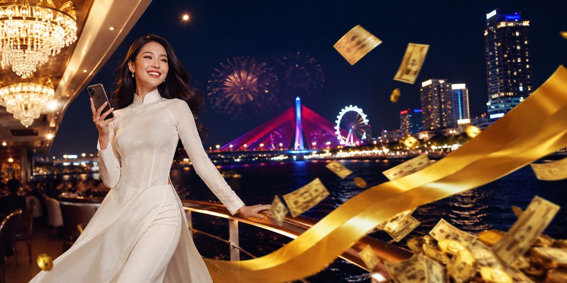 Người dùng Việt Nam tra cứu hướng dẫn cá cược casino trực tuyến trên điện thoại