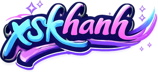 xskhanh